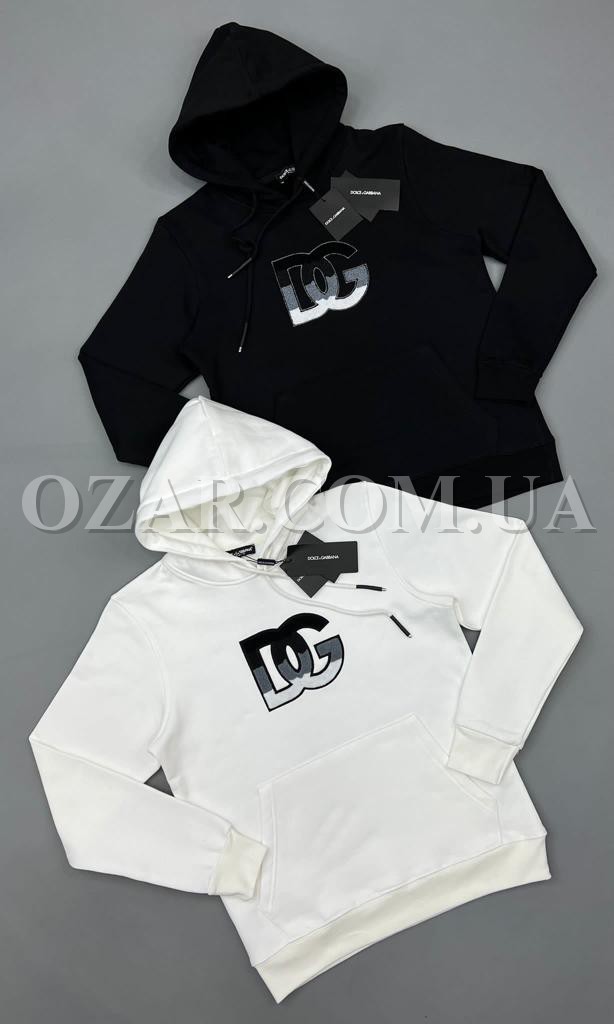 Мужской Батник 