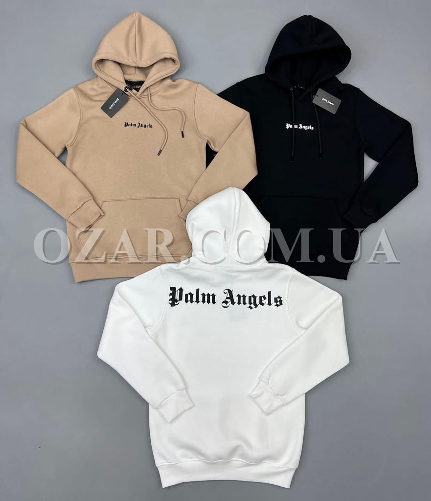 Мужской Батник Palm Angels