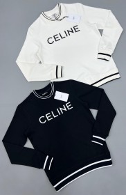 Мужской Свитшот Celine