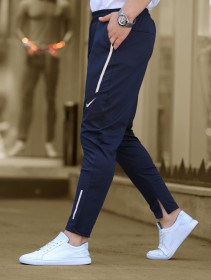 Мужские Спортивные Штаны Nike