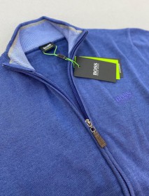 Мужской Джемпер Hugo Boss