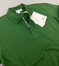 Мужской Джемпер Lacoste