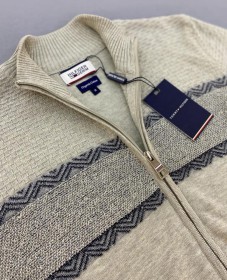 Мужской Джемпер Tommy Hilfiger