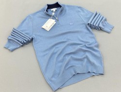 Мужской Джемпер Lacoste