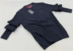 Мужской Джемпер Polo