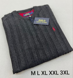 Мужской Джемпер Polo