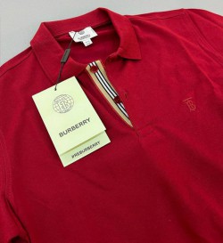 Мужской Джемпер Burberry