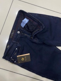 Мужские Джинсы Loro Piana