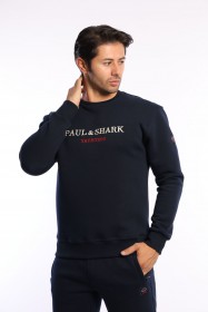 Мужской Батник Paul&Shark