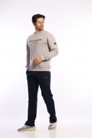 Мужской Батник Paul&Shark