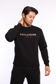 Мужской Батник Paul&Shark