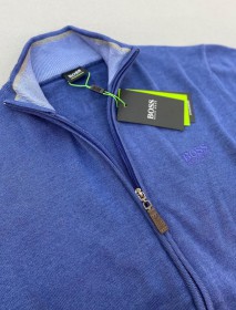 Мужской Джемпер Hugo Boss