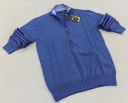 Мужской Джемпер Hugo Boss