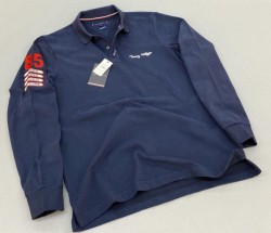 Мужской Джемпер Tommy Hilfiger