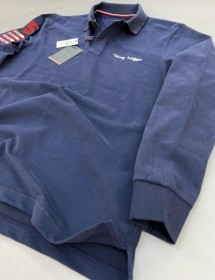 Мужской Джемпер Tommy Hilfiger