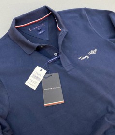 Мужской Джемпер Tommy Hilfiger
