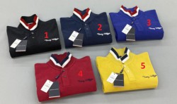 Мужской Джемпер Tommy Hilfiger
