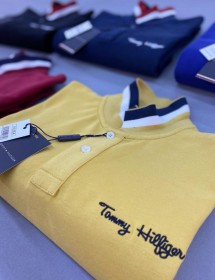 Мужской Джемпер Tommy Hilfiger