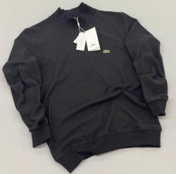 Мужской Джемпер Lacoste