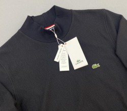 Мужской Джемпер Lacoste