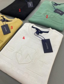 Мужской Свитшот Gant