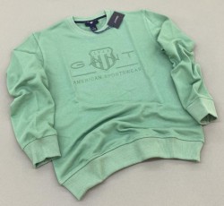 Мужской Свитшот Gant