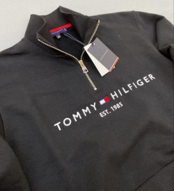 Мужской Свитшот Tommy Hilfiger