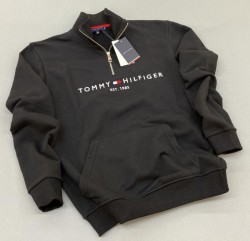 Мужской Свитшот Tommy Hilfiger