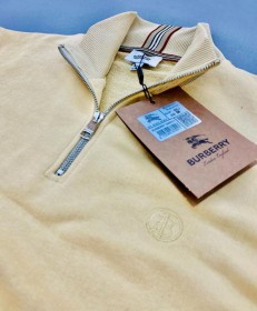 Мужской Свитшот Burberry