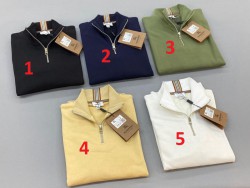 Мужской Свитшот Burberry