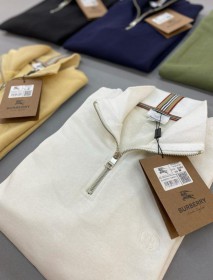 Мужской Свитшот Burberry