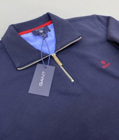 Мужской Свитшот Gant