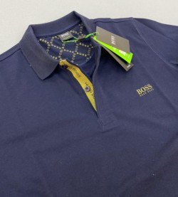 Мужской Джемпер Hugo Boss