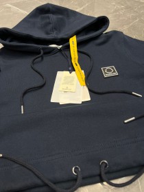 Мужской Батник Moncler