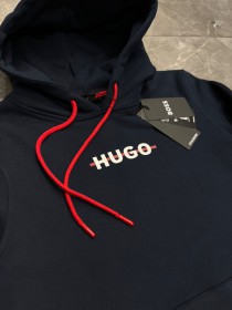 Мужской Батник Hugo Boss