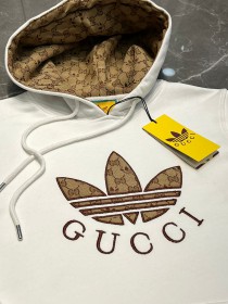 Мужской Батник Gucci