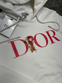 Мужской Батник Dior