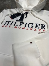 Мужской Батник Tommy Hilfiger