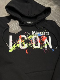 Мужской Батник Dsquared2