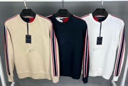 Мужской Свитшот Tommy Hilfiger