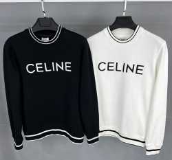 Мужской Свитшот Celine