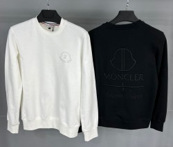 Мужской Свитшот Moncler