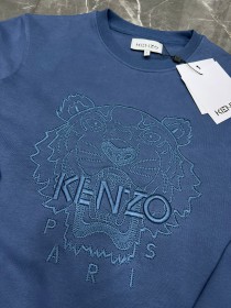 Мужской Свитшот Kenzo