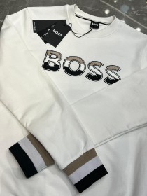 Мужской Свитшот Hugo Boss