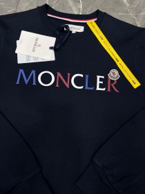 Мужской Свитшот Moncler