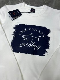 Мужской Свитшот Paul&Shark