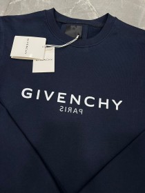 Мужской Свитшот Givenchy