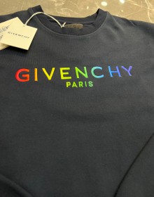 Мужской Свитшот Givenchy