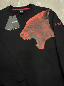 Мужской Свитшот Hugo Boss