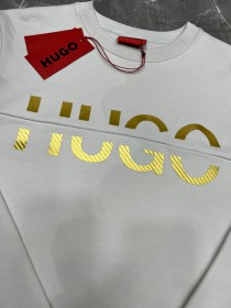 Мужской Свитшот Hugo Boss